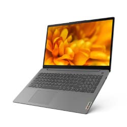 Lenovo Ideapad 3 Portatile 15ITL6 15.6